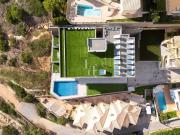 Apartamento T1, Albufeira e Olhos de Água, Albufeira |... Apartamento T1, Albufeira e Olhos de Água, Albufeira |...