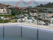 Apartamento T1, Albufeira e Olhos de Água, Albufeira |... Apartamento T1, Albufeira e Olhos de Água, Albufeira |...