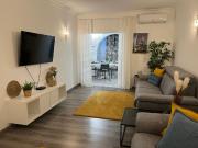 Apartamento T1, Albufeira e Olhos de Água, Albufeira |...