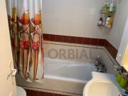 Apartamento T1, Albufeira e Olhos de Água, Albufeira |...