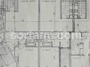 Apartamento T1, Albufeira e Olhos de Água, Albufeira |...
