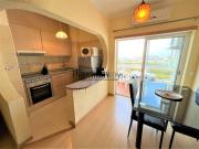 Apartamento T1, Albufeira e Olhos de Água, Albufeira |...