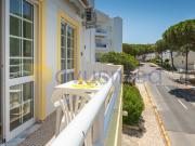 Apartamento T1, Albufeira e Olhos de Água, Albufeira |...