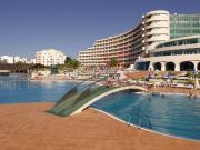 Apartamento T1, Albufeira e Olhos de Água, Albufeira |...