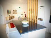 Apartamento T1, Albufeira e Olhos de Água, Albufeira |...