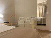 Apartamento, Albufeira e Olhos de Água, Albufeira | BPI...