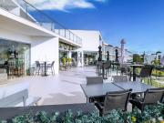 Apartamento T1, Albufeira e Olhos de Água, Albufeira |...