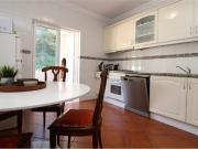 Apartamento T1, Albufeira e Olhos de Água, Albufeira |...