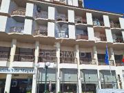 Apartamento T1, Albufeira e Olhos de Água, Albufeira |...