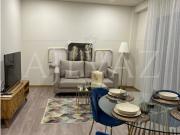 Apartamento T1, Albufeira e Olhos de Água, Albufeira |...