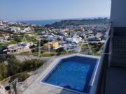 Apartamento T1, Albufeira e Olhos de Água, Albufeira |...