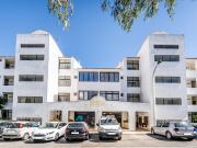 Apartamento T1, Albufeira e Olhos de Água, Albufeira |...