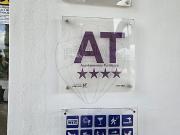 Apartamento T1, Albufeira e Olhos de Água, Albufeira |...