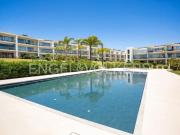 Apartamento T1, Albufeira e Olhos de Água, Albufeira |...