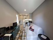 Apartamento T1, Albufeira e Olhos de Água, Albufeira |...