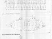 Apartamento T1, Albufeira e Olhos de Água, Albufeira |...