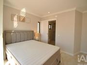 Apartamento T1, Albufeira e Olhos de Água, Albufeira |...