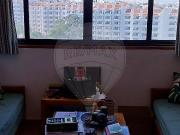 Apartamento T1, Albufeira e Olhos de Água, Albufeira |...