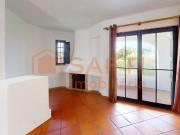 Apartamento T1, Albufeira e Olhos de Água, Albufeira |...