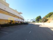 Apartamento T1, Albufeira e Olhos de Água, Albufeira |...