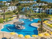 Apartamento T1, Albufeira e Olhos de Água, Albufeira |...