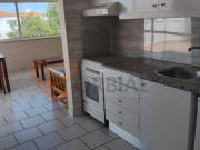 Apartamento T1, Albufeira e Olhos de Água, Albufeira |...