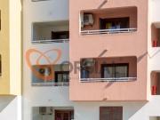 Apartamento T1, Albufeira e Olhos de Água, Albufeira |...