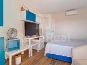 Apartamento T1, Albufeira e Olhos de Água, Albufeira |...