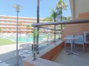 Apartamento T1, Albufeira | Oportunidade de investimento!