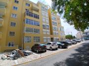 Apartamento T1, Alcabideche, Cascais | BPI Expresso...