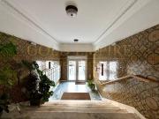 Apartamento T1, Alcabideche, Cascais | BPI Expresso...