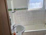 Apartamento T1, Alcabideche, Cascais | BPI Expresso...