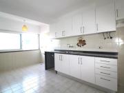 Apartamento T1, Alcabideche, Cascais | BPI Expresso...
