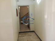 Apartamento T1, Alcabideche, Cascais | BPI Expresso...