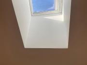 Apartamento T1, Alcabideche, Cascais | BPI Expresso...