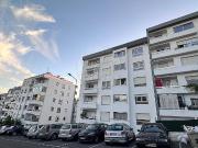 Apartamento T1, Alcabideche, Cascais | BPI Expresso... Apartamento T1, Alcabideche, Cascais | BPI Expresso...