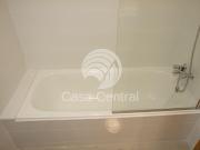 Apartamento T1, Alcabideche, Cascais | BPI Expresso...