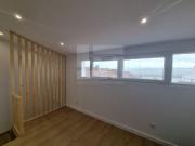 Apartamento T1, Alcácer Do Sal Santa Maria Do Castelo e...