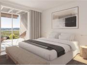 Apartamento T1, Alcácer Do Sal Santa Maria Do Castelo e...