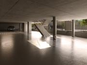 Apartamento T1, Alcácer Do Sal Santa Maria Do Castelo e...