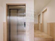 Apartamento T1, Alcântara, Lisboa | BPI Expresso Imobiliário