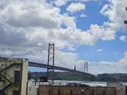 Apartamento T1, Alcântara, Lisboa | BPI Expresso Imobiliário