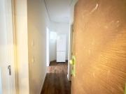 Apartamento T1, Alcântara, Lisboa | BPI Expresso Imobiliário