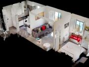 Apartamento T1, Alcântara, Lisboa | BPI Expresso Imobiliário
