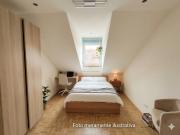 Apartamento T1, Alcântara, Lisboa | BPI Expresso Imobiliário