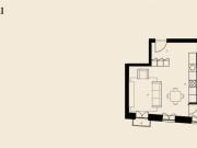 Apartamento T1, Alcântara, Lisboa | BPI Expresso Imobiliário