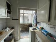 Apartamento T1, Alcântara, Lisboa | BPI Expresso Imobiliário