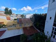 Apartamento T1, Alcântara, Lisboa | BPI Expresso Imobiliário