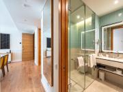 Apartamento T1, Alcântara, Lisboa | BPI Expresso Imobiliário