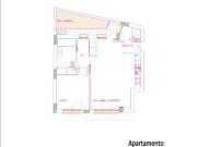 Apartamento T1, Alcântara, Lisboa | BPI Expresso Imobiliário